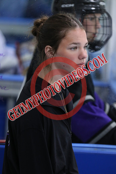 7Z7A7745_12 45 pm - U18 - TW Hockey vs Tony Graham Lexus - MNP