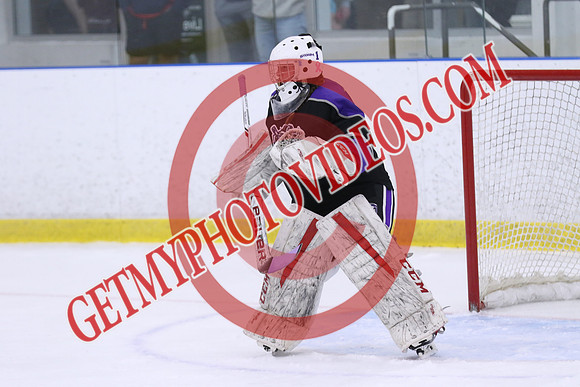7Z7A7816_12 45 pm - U18 - TW Hockey vs Tony Graham Lexus - MNP