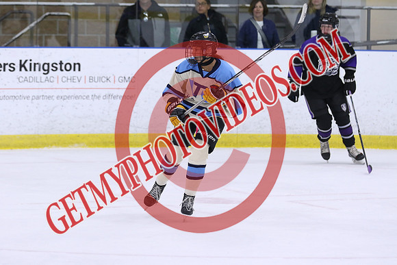 7Z7A7862_12 45 pm - U18 - TW Hockey vs Tony Graham Lexus - MNP