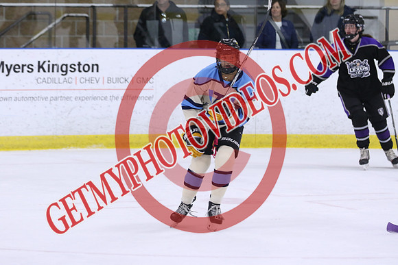 7Z7A7864_12 45 pm - U18 - TW Hockey vs Tony Graham Lexus - MNP