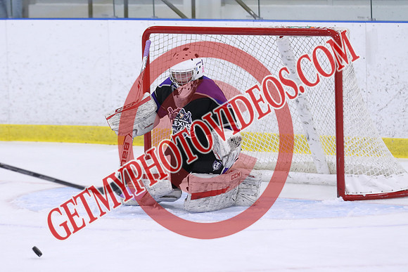 7Z7A8093_12 45 pm - U18 - TW Hockey vs Tony Graham Lexus - MNP