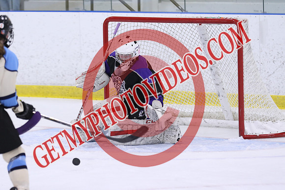 7Z7A8094_12 45 pm - U18 - TW Hockey vs Tony Graham Lexus - MNP