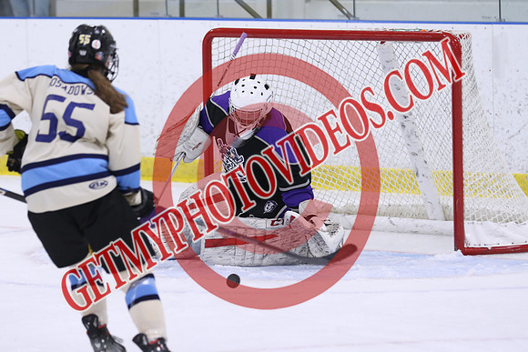 7Z7A8095_12 45 pm - U18 - TW Hockey vs Tony Graham Lexus - MNP