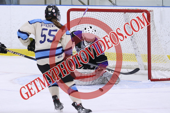 7Z7A8096_12 45 pm - U18 - TW Hockey vs Tony Graham Lexus - MNP