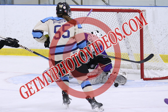 7Z7A8097_12 45 pm - U18 - TW Hockey vs Tony Graham Lexus - MNP