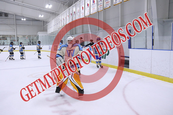 7Z7A8492_12 45 pm - U18 - TW Hockey vs Tony Graham Lexus - MNP