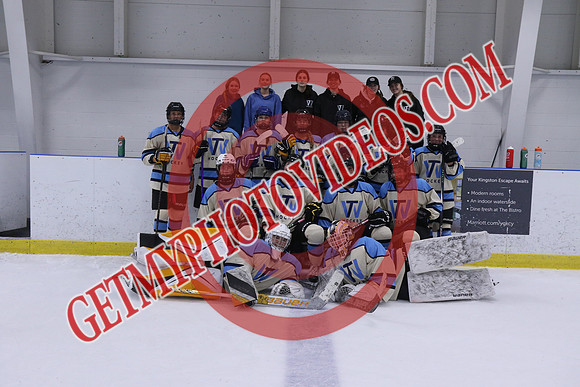7Z7A8499_12 45 pm - U18 - TW Hockey vs Tony Graham Lexus - MNP