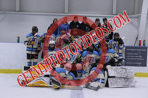 7Z7A8501_12 45 pm - U18 - TW Hockey vs Tony Graham Lexus - MNP