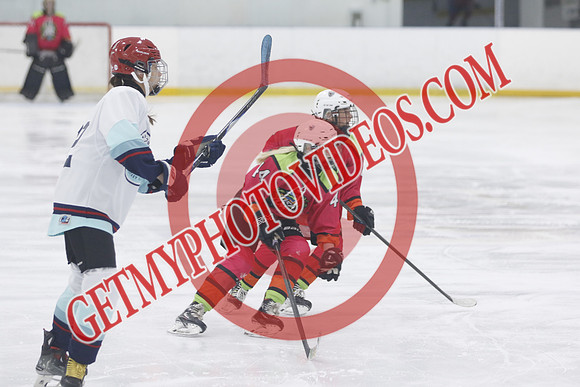 _63A0568_10 AM - DESJARDIN -