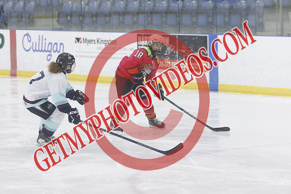 _63A0578_10 AM - DESJARDIN -
