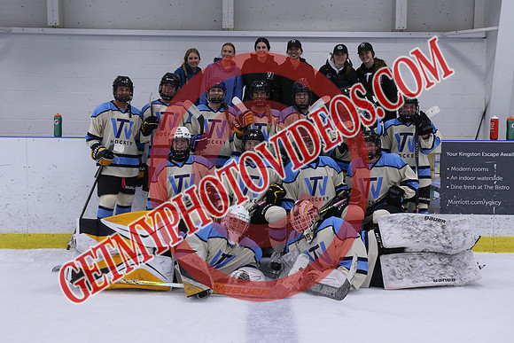 7Z7A8521_12 45 pm - U18 - TW Hockey vs Tony Graham Lexus - MNP