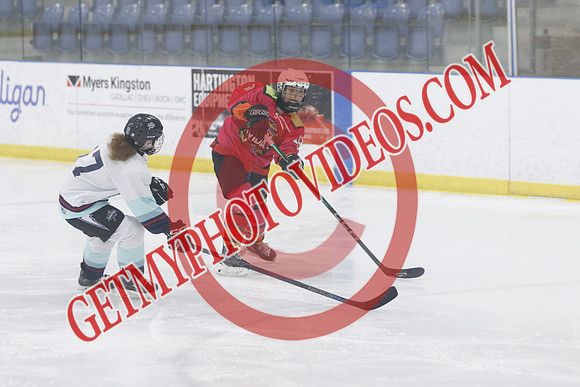_63A0579_10 AM - DESJARDIN -
