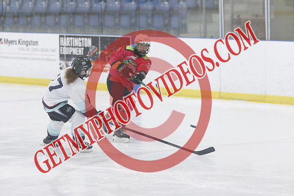 _63A0580_10 AM - DESJARDIN -