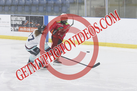 _63A0581_10 AM - DESJARDIN -