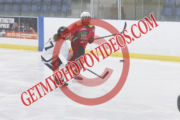 _63A0582_10 AM - DESJARDIN -
