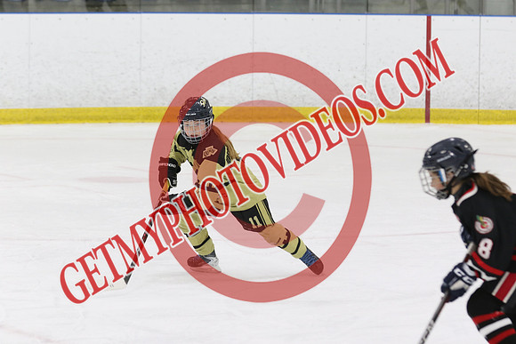 1C2A1832_8 30 am - U11 - Maplesoft Hawks vs Carleton Place Queens - DES