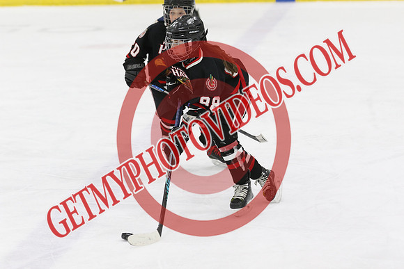 1C2A2139_8 30 am - U11 - Maplesoft Hawks vs Carleton Place Queens - DES
