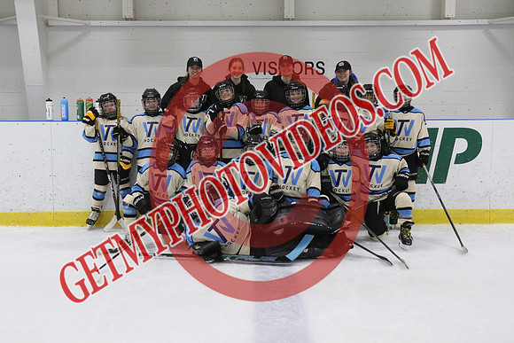 1C2A3302_8 30 am - U11 - TW Hockey vs Frozen Fury - MNP