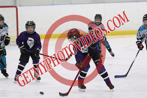 1C2A3358_9 00 am - U11 - Kanata Outlaws vs Purple Penguins - SELK