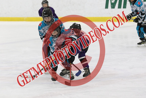 1C2A3369_9 00 am - U11 - Kanata Outlaws vs Purple Penguins - SELK