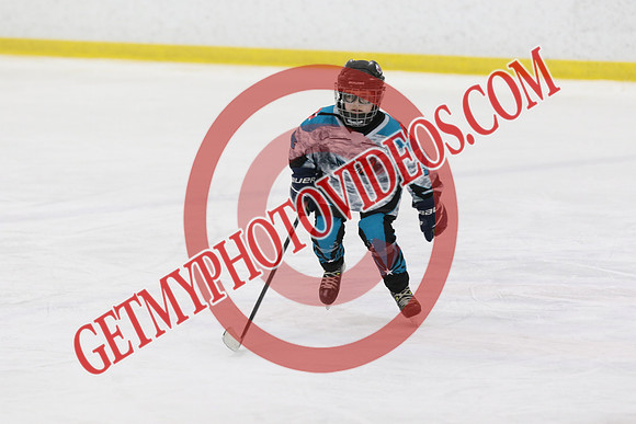 1C2A3392_9 00 am - U11 - Kanata Outlaws vs Purple Penguins - SELK