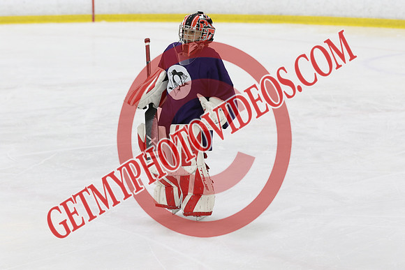 1C2A3543_9 00 am - U11 - Kanata Outlaws vs Purple Penguins - SELK