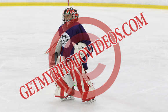 1C2A3544_9 00 am - U11 - Kanata Outlaws vs Purple Penguins - SELK