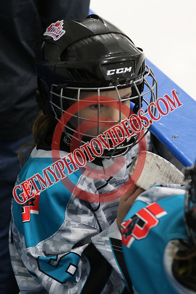 1C2A3533_9 00 am - U11 - Kanata Outlaws vs Purple Penguins - SELK