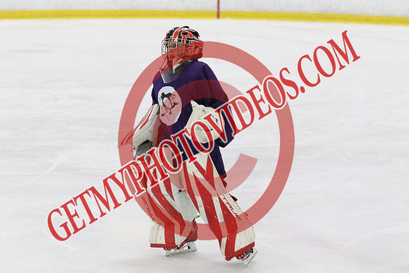 1C2A3545_9 00 am - U11 - Kanata Outlaws vs Purple Penguins - SELK