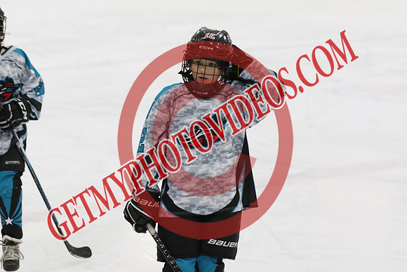 1C2A3557_9 00 am - U11 - Kanata Outlaws vs Purple Penguins - SELK