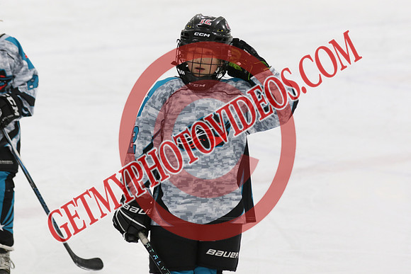 1C2A3558_9 00 am - U11 - Kanata Outlaws vs Purple Penguins - SELK