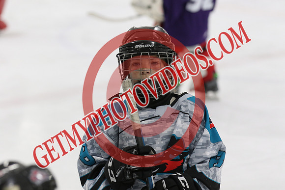 1C2A3567_9 00 am - U11 - Kanata Outlaws vs Purple Penguins - SELK