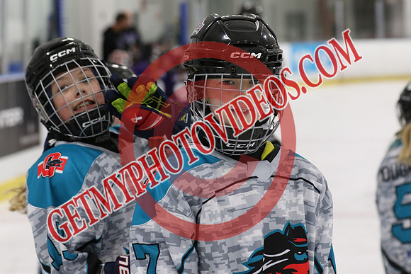 1C2A3664_9 00 am - U11 - Kanata Outlaws vs Purple Penguins - SELK