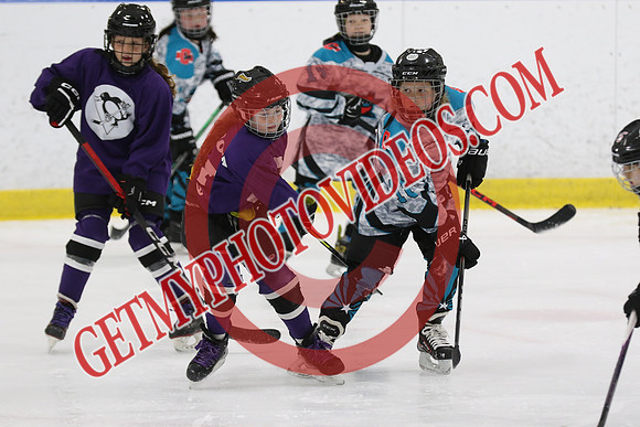 1C2A3801_9 00 am - U11 - Kanata Outlaws vs Purple Penguins - SELK