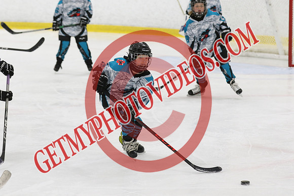 1C2A3832_9 00 am - U11 - Kanata Outlaws vs Purple Penguins - SELK