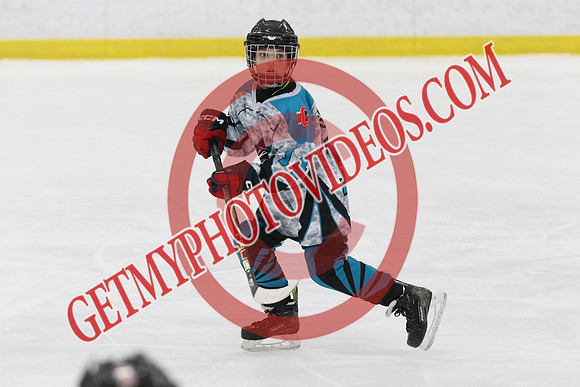 1C2A3844_9 00 am - U11 - Kanata Outlaws vs Purple Penguins - SELK