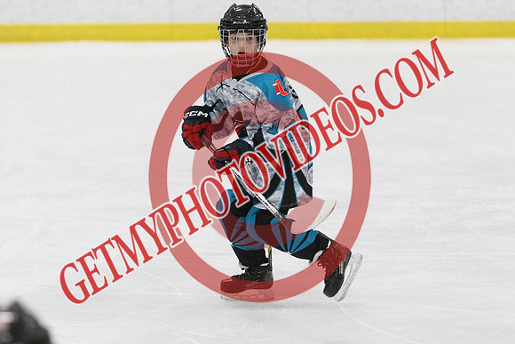 1C2A3845_9 00 am - U11 - Kanata Outlaws vs Purple Penguins - SELK