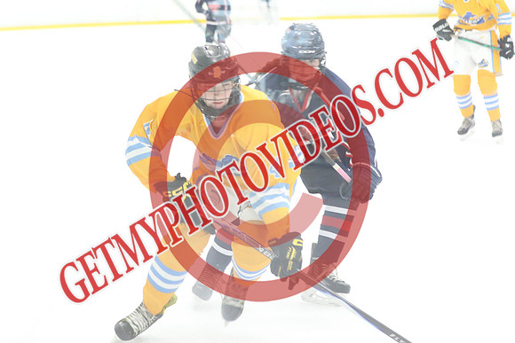 1C2A7348_9 30 am - U15 - RELM Lady Wranglers vs Belleville Panthers - DES