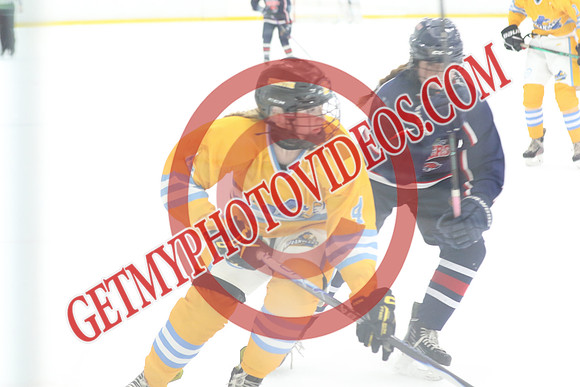 1C2A7349_9 30 am - U15 - RELM Lady Wranglers vs Belleville Panthers - DES
