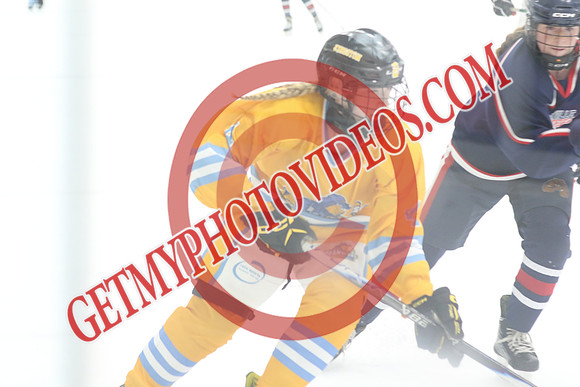 1C2A7350_9 30 am - U15 - RELM Lady Wranglers vs Belleville Panthers - DES