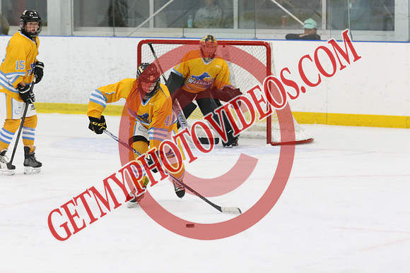1C2A7626_9 30 am - U15 - RELM Lady Wranglers vs Belleville Panthers - DES