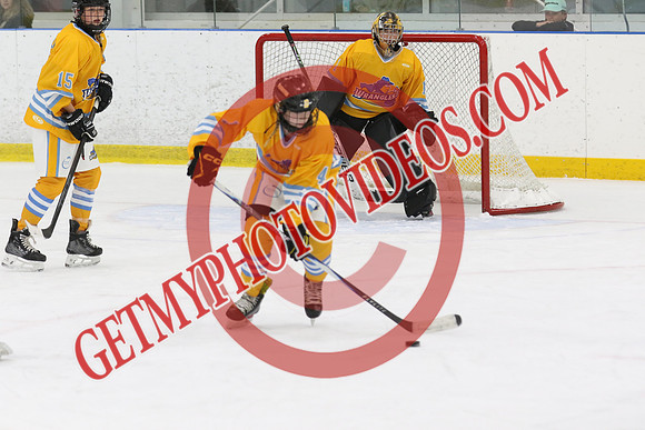 1C2A7627_9 30 am - U15 - RELM Lady Wranglers vs Belleville Panthers - DES