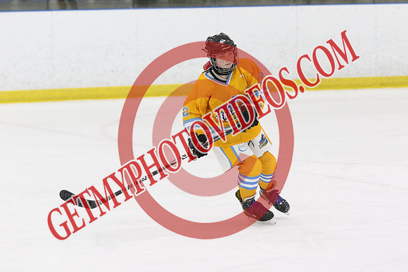 1C2A7749_9 30 am - U15 - RELM Lady Wranglers vs Belleville Panthers - DES