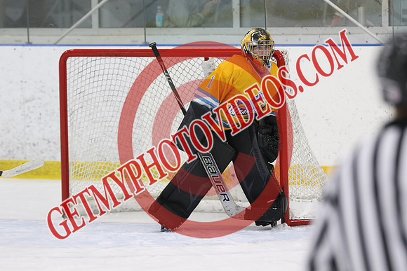 1C2A7746_9 30 am - U15 - RELM Lady Wranglers vs Belleville Panthers - DES