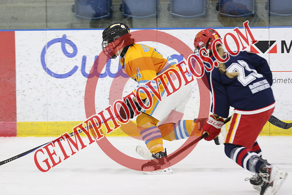 1C2A7796_9 30 am - U15 - RELM Lady Wranglers vs Belleville Panthers - DES