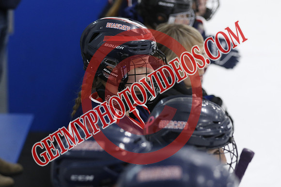 _63A0065_9 30 am - U15 - RELM Lady Wranglers vs Belleville Panthers - DES