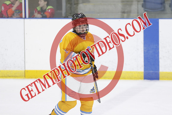 _63A0090_9 30 am - U15 - RELM Lady Wranglers vs Belleville Panthers - DES