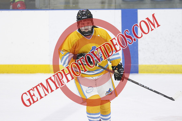 _63A0092_9 30 am - U15 - RELM Lady Wranglers vs Belleville Panthers - DES