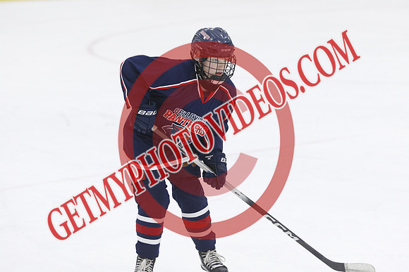 _63A0121_9 30 am - U15 - RELM Lady Wranglers vs Belleville Panthers - DES