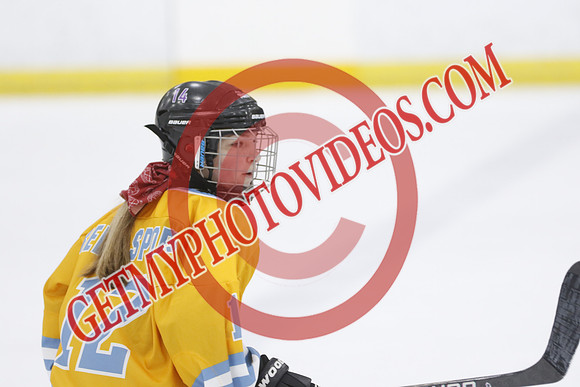 _63A0227_9 30 am - U15 - RELM Lady Wranglers vs Belleville Panthers - DES